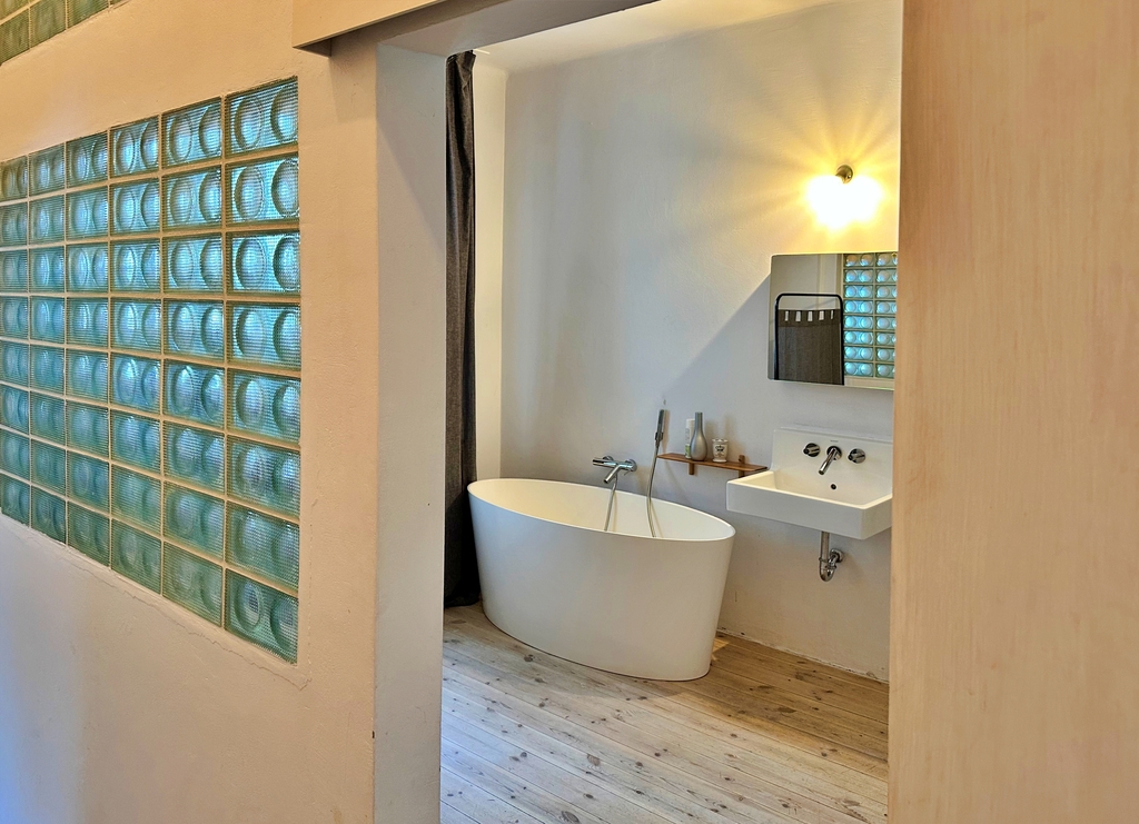 Mieszkanie na sprzedaż Szczecin, Stołczyn 179 m2 | Arka Nieruchomości