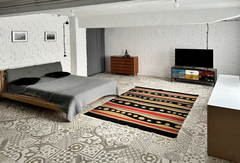 Mieszkanie na sprzedaż Szczecin, Stołczyn 179 m2 | Arka Nieruchomości