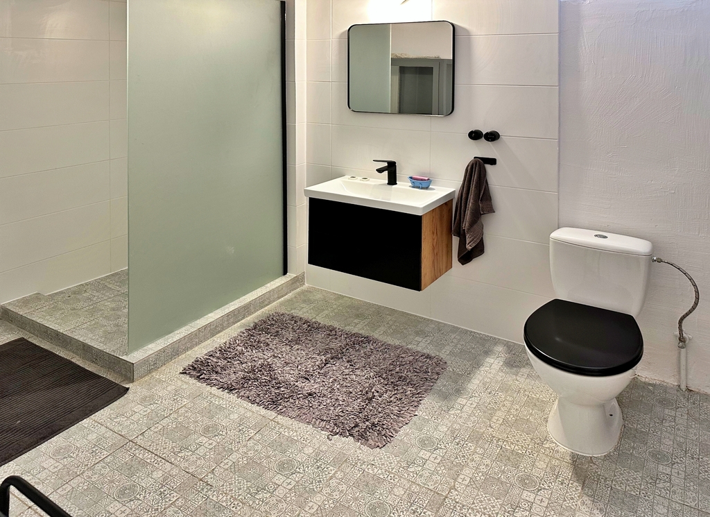 Mieszkanie na sprzedaż Szczecin, Stołczyn 179 m2 | Arka Nieruchomości