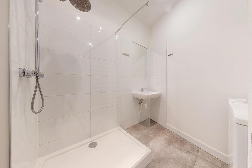 Mieszkanie na sprzedaż Szczecin, Wały Chrobrego 88 m2 | Arka Nieruchomości