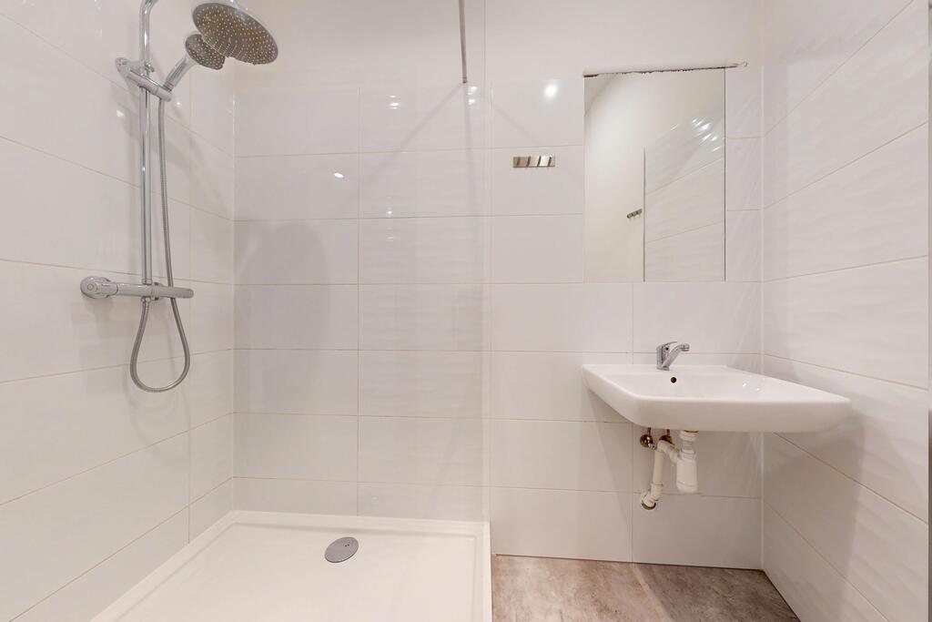 Mieszkanie na sprzedaż Szczecin, Wały Chrobrego 88 m2 | Arka Nieruchomości