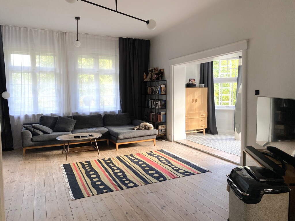 Mieszkanie na sprzedaż Szczecin, Stołczyn 180 m2 | Arka Nieruchomości