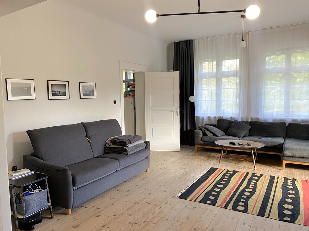 Mieszkanie na sprzedaż Szczecin, Stołczyn 180 m2 | Arka Nieruchomości