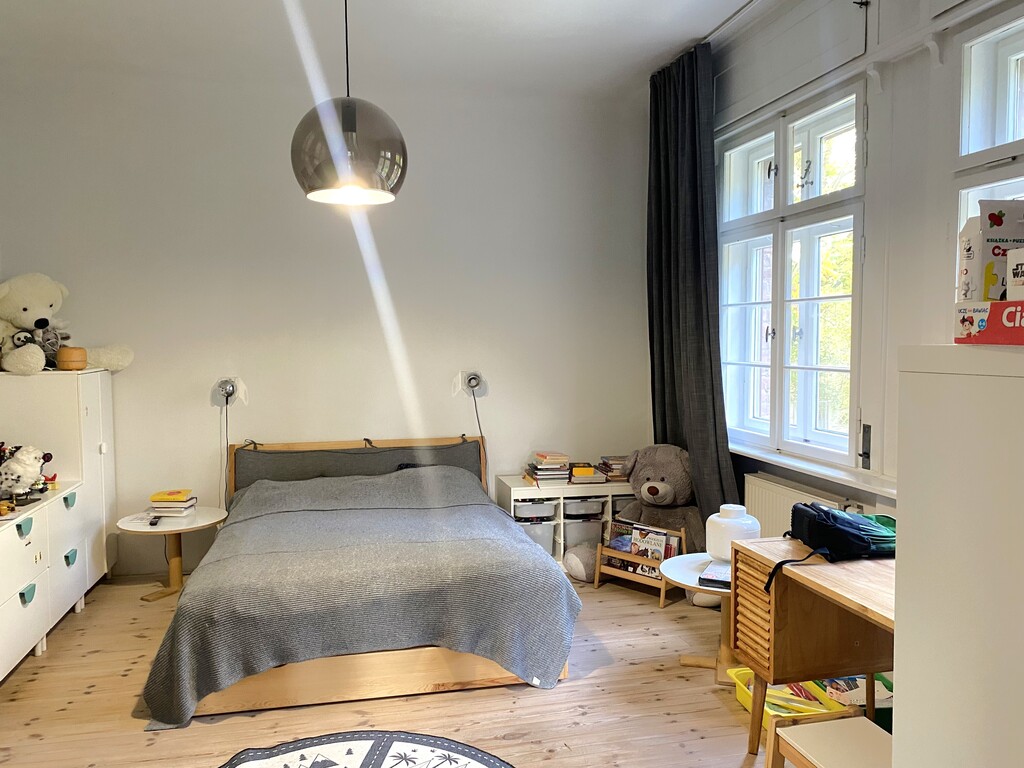 Mieszkanie na sprzedaż Szczecin, Stołczyn 180 m2 | Arka Nieruchomości