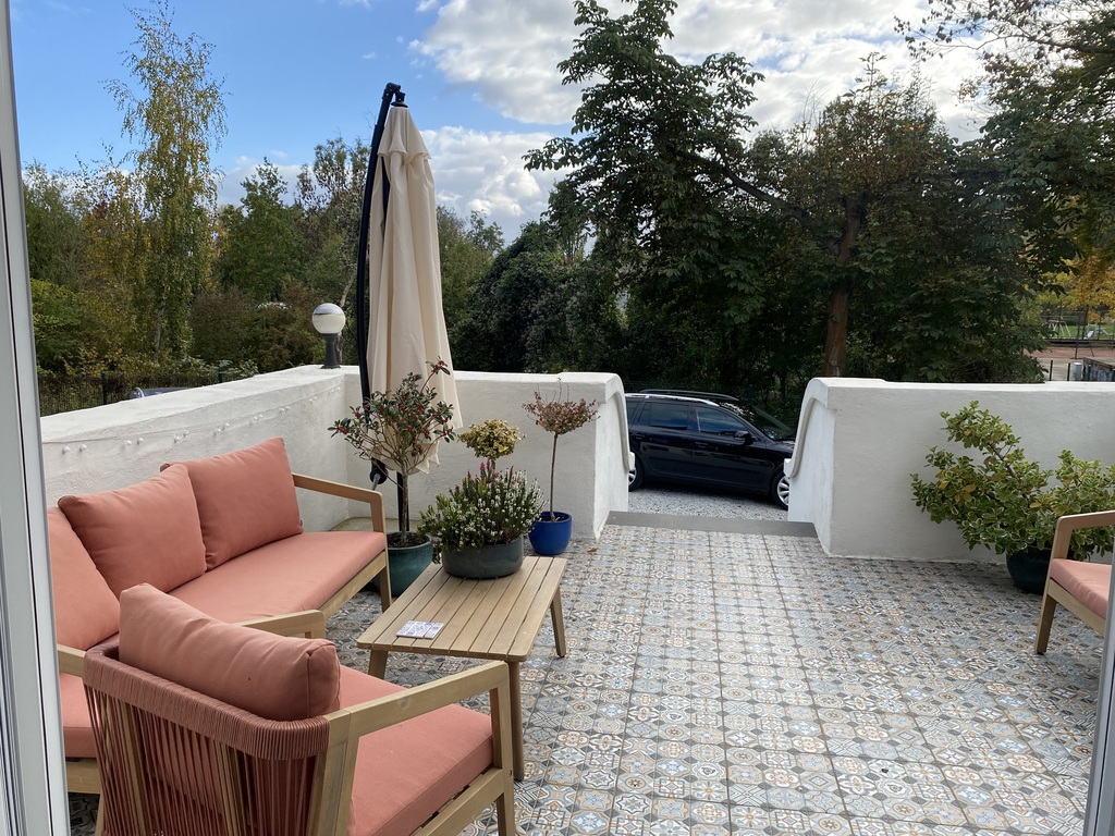 Mieszkanie na sprzedaż Szczecin, Stołczyn 180 m2 | Arka Nieruchomości