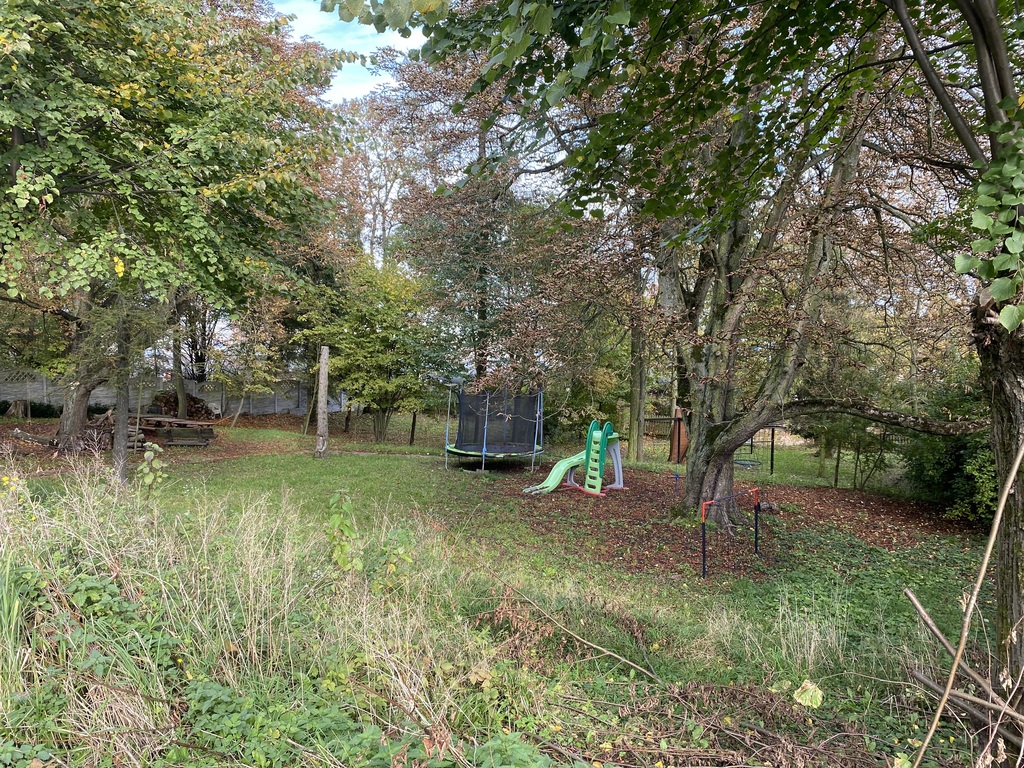 Mieszkanie na sprzedaż Szczecin, Stołczyn 180 m2 | Arka Nieruchomości