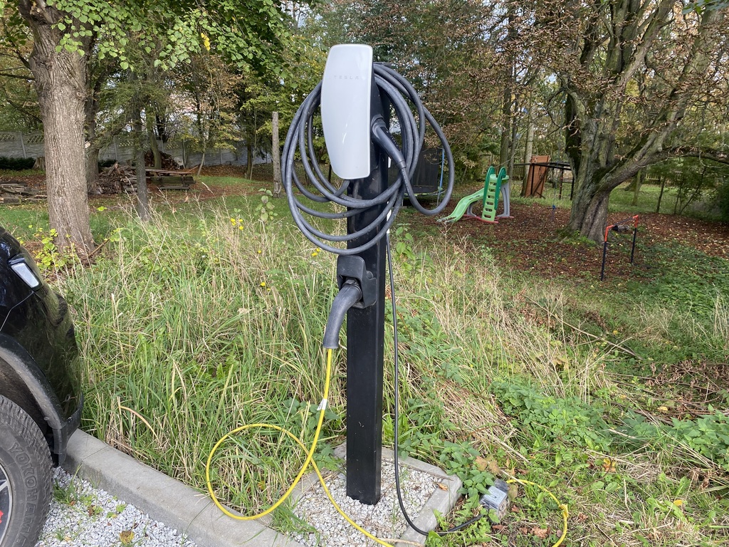 Mieszkanie na sprzedaż Szczecin, Stołczyn 180 m2 | Arka Nieruchomości