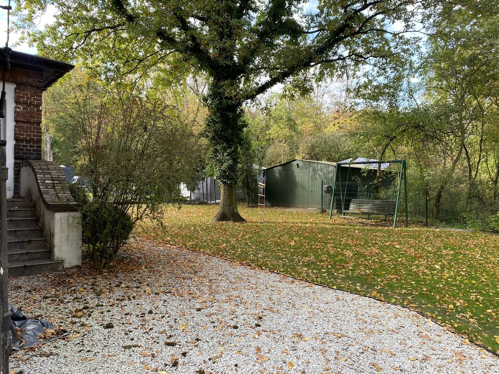 Mieszkanie na sprzedaż Szczecin, Stołczyn 180 m2 | Arka Nieruchomości