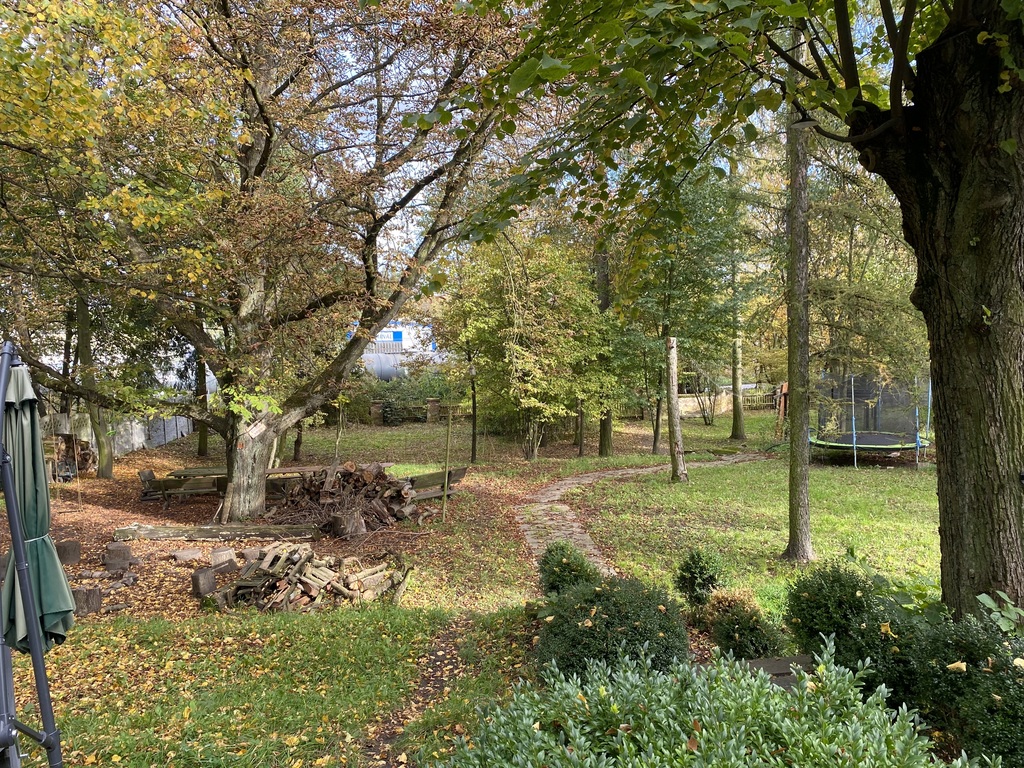 Mieszkanie na sprzedaż Szczecin, Stołczyn 180 m2 | Arka Nieruchomości