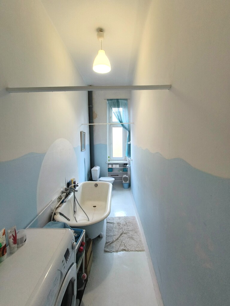 Mieszkanie na sprzedaż Szczecin, Centrum 117 m2 | Arka Nieruchomości