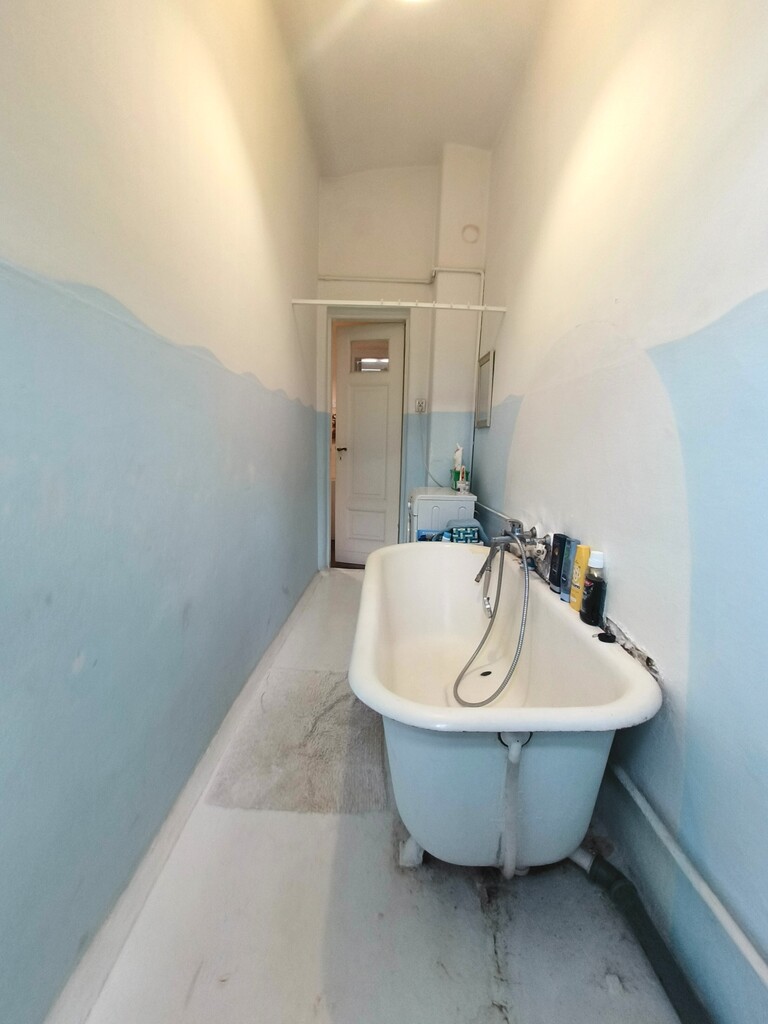 Mieszkanie na sprzedaż Szczecin, Centrum 117 m2 | Arka Nieruchomości