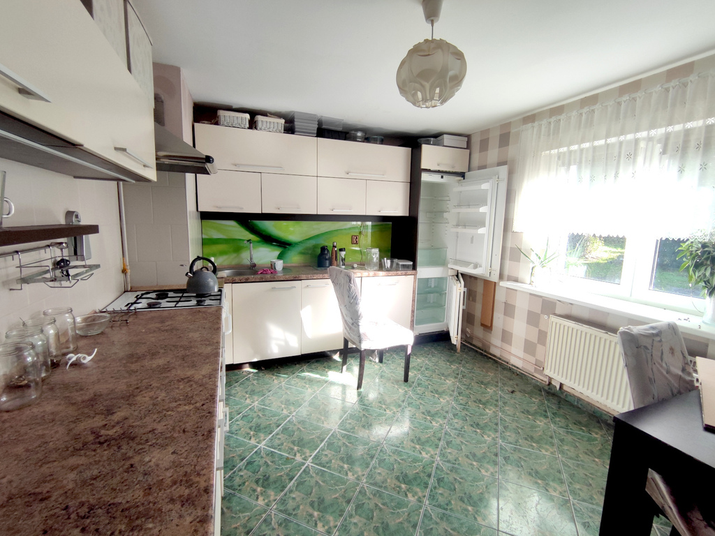 Dom na sprzedaż Szczecin, Klucz 180 m2 | Arka Nieruchomości