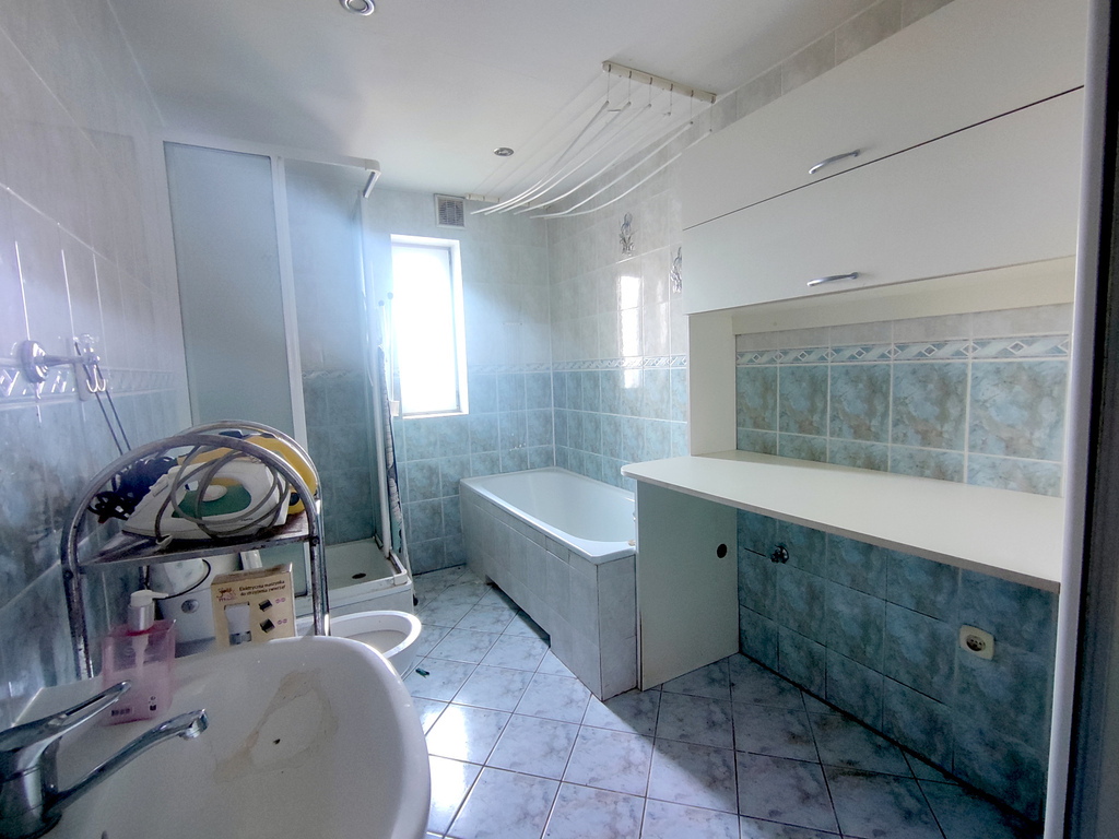 Dom na sprzedaż Szczecin, Klucz 180 m2 | Arka Nieruchomości