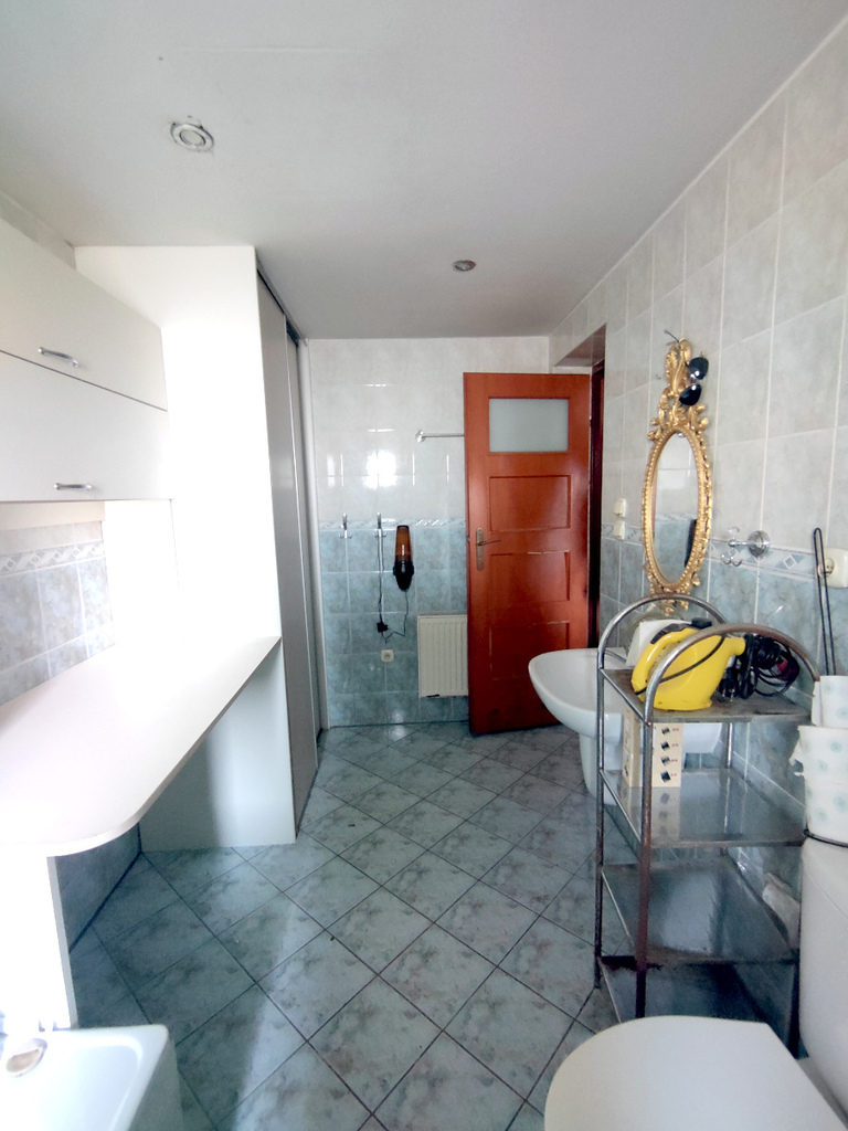 Dom na sprzedaż Szczecin, Klucz 180 m2 | Arka Nieruchomości