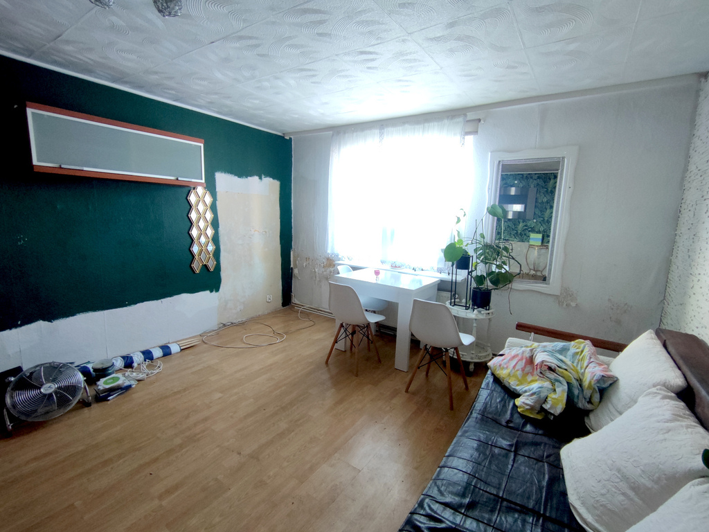 Dom na sprzedaż Szczecin, Klucz 180 m2 | Arka Nieruchomości