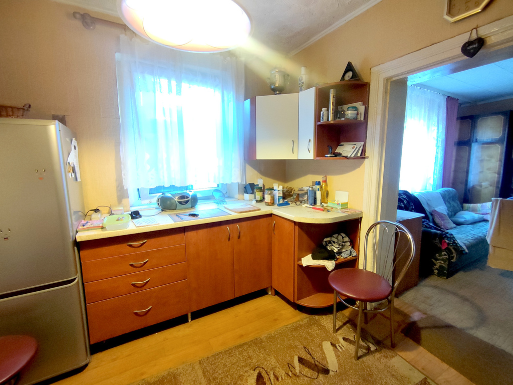 Dom na sprzedaż Szczecin, Klucz 180 m2 | Arka Nieruchomości