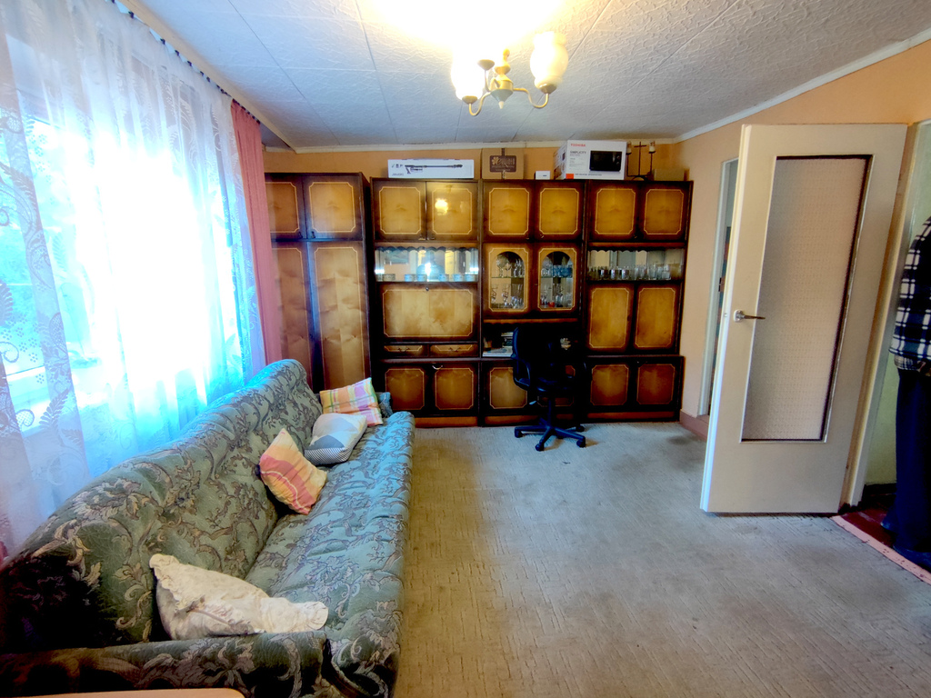 Dom na sprzedaż Szczecin, Klucz 180 m2 | Arka Nieruchomości