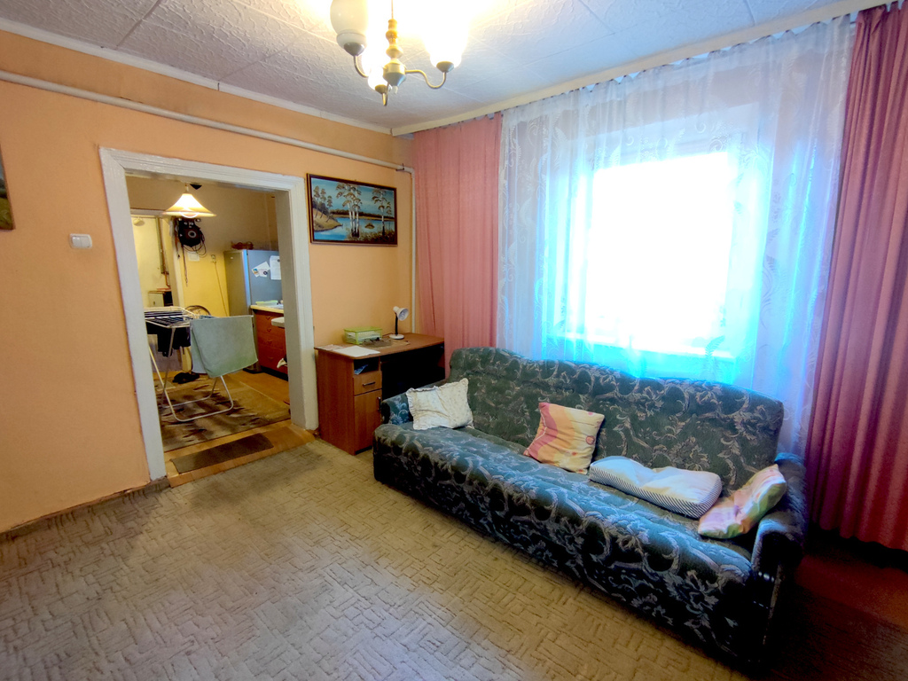 Dom na sprzedaż Szczecin, Klucz 180 m2 | Arka Nieruchomości