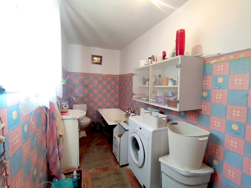 Dom na sprzedaż Szczecin, Klucz 180 m2 | Arka Nieruchomości