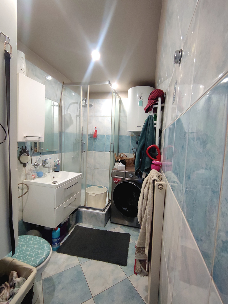 Dom na sprzedaż Szczecin, Klucz 180 m2 | Arka Nieruchomości