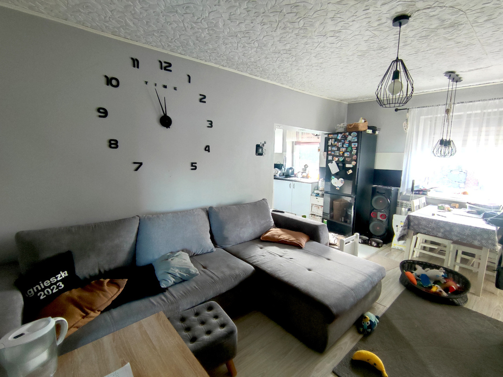 Dom na sprzedaż Szczecin, Klucz 180 m2 | Arka Nieruchomości