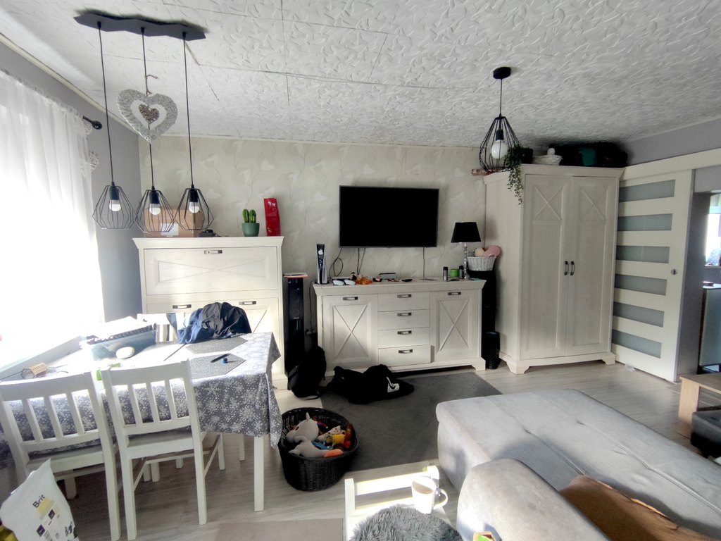 Dom na sprzedaż Szczecin, Klucz 180 m2 | Arka Nieruchomości