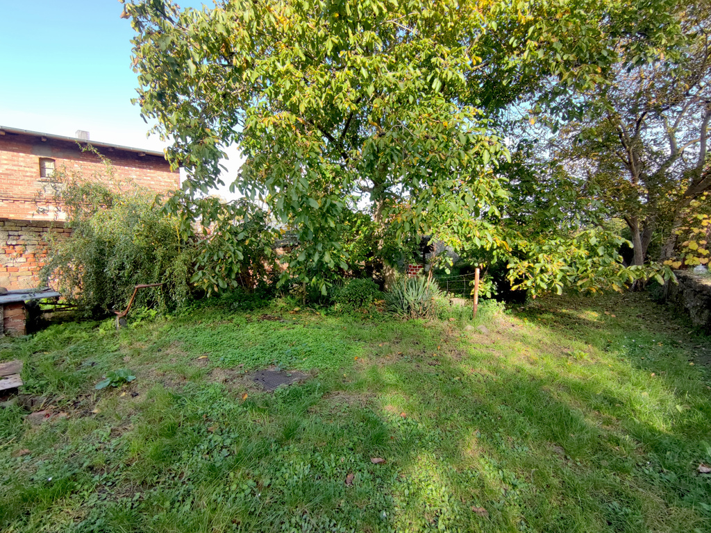 Dom na sprzedaż Szczecin, Klucz 180 m2 | Arka Nieruchomości