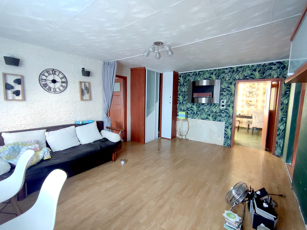 Dom na sprzedaż Szczecin, Klucz 180 m2 | Arka Nieruchomości