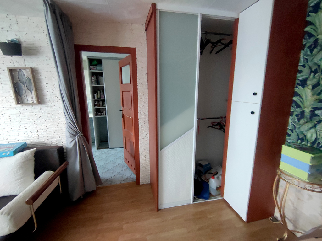 Dom na sprzedaż Szczecin, Klucz 180 m2 | Arka Nieruchomości