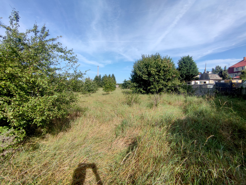 Dom na sprzedaż Szczecin, Klucz 180 m2 | Arka Nieruchomości