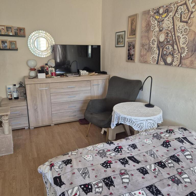 Mieszkanie na sprzedaż Szczecin, Pomorzany 53 m2 | Arka Nieruchomości