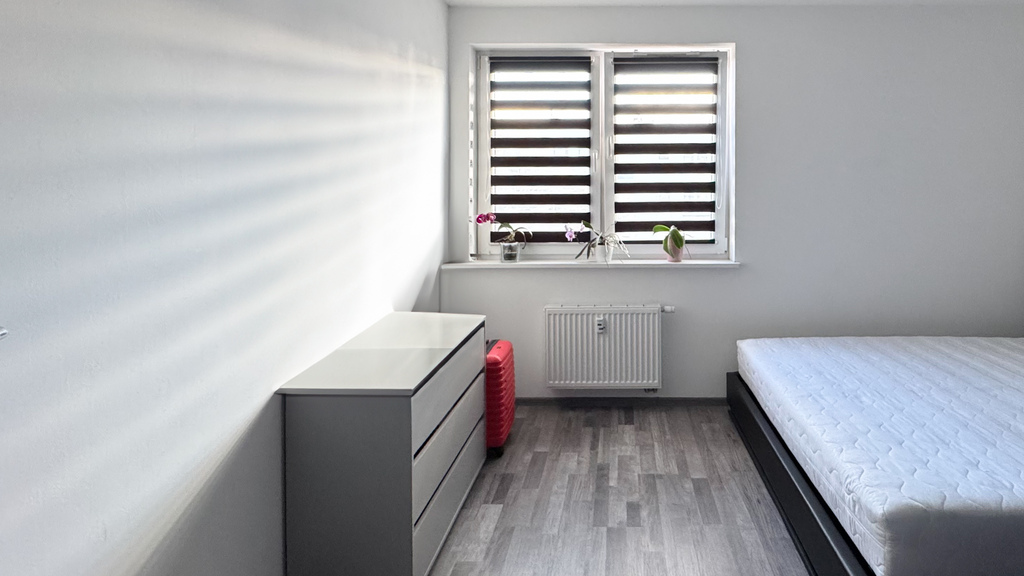 Mieszkanie na sprzedaż Goleniów 67 m2 | Arka Nieruchomości
