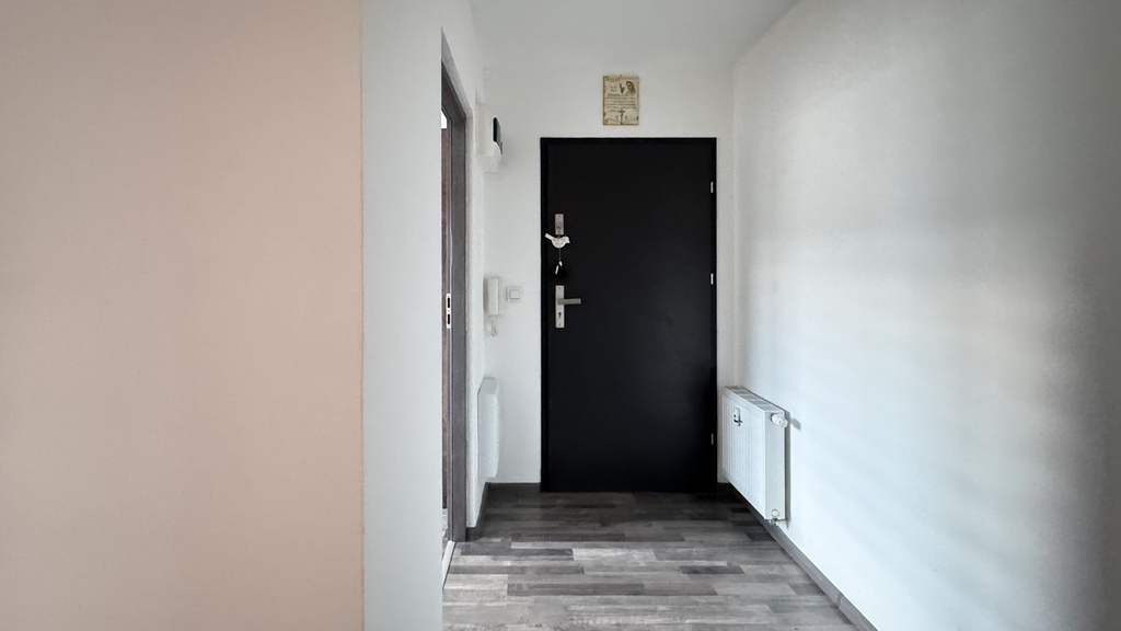 Mieszkanie na sprzedaż Goleniów 67 m2 | Arka Nieruchomości