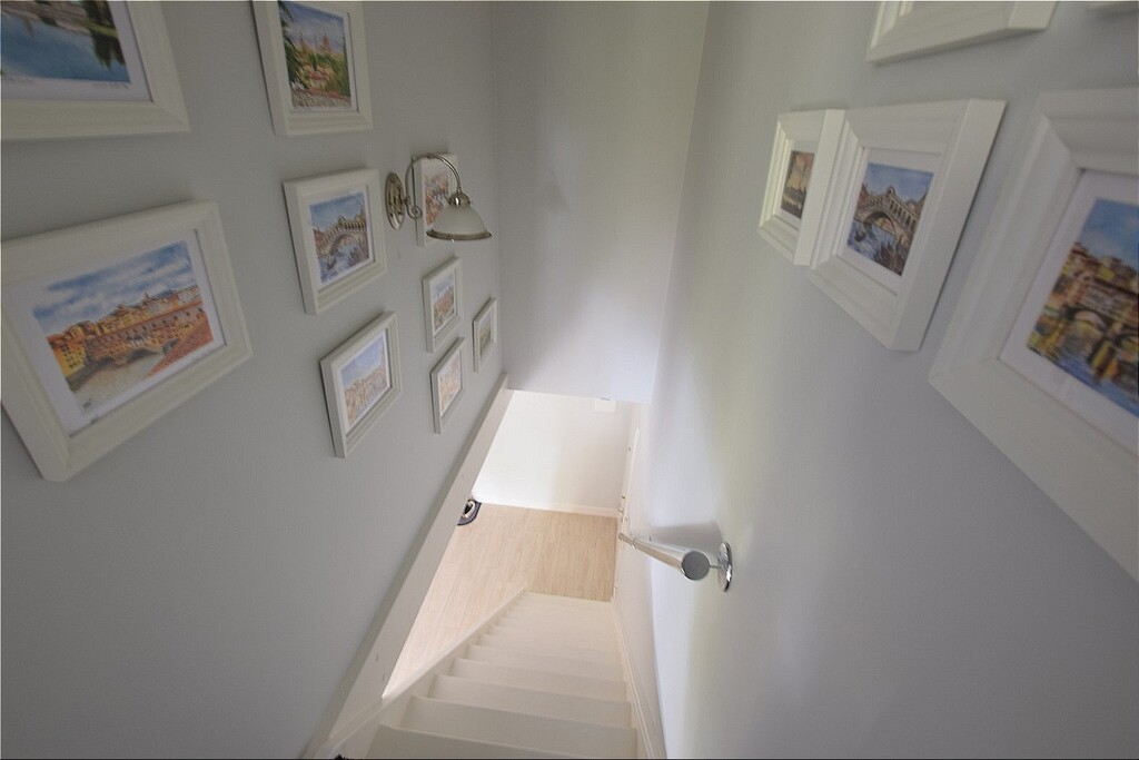 Mieszkanie na sprzedaż Międzyzdroje 83 m2 | Arka Nieruchomości