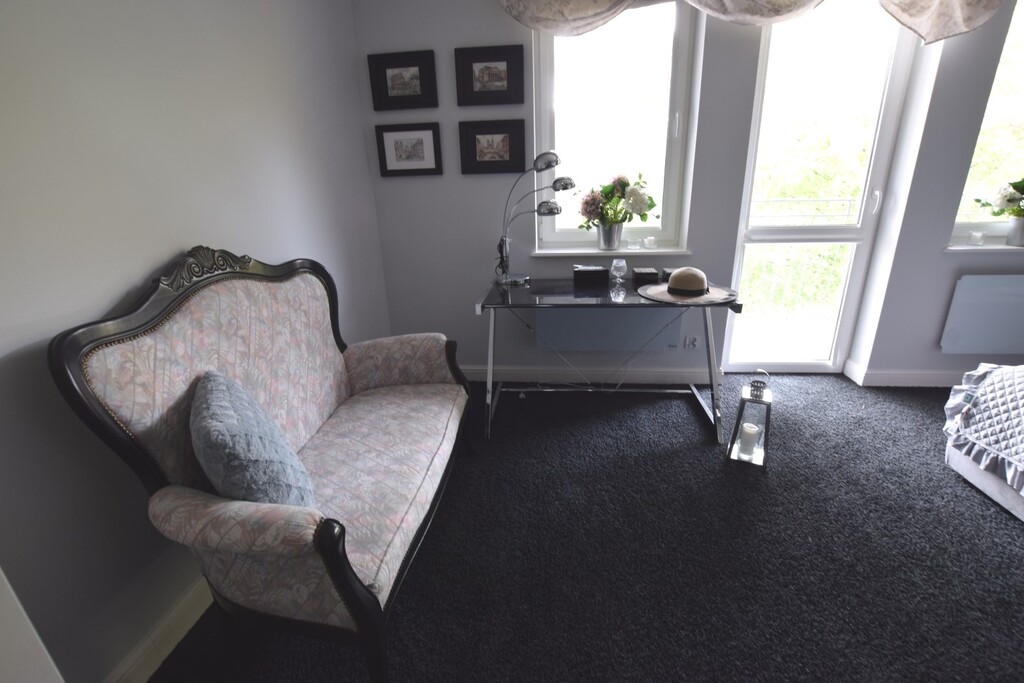 Mieszkanie na sprzedaż Międzyzdroje 83 m2 | Arka Nieruchomości