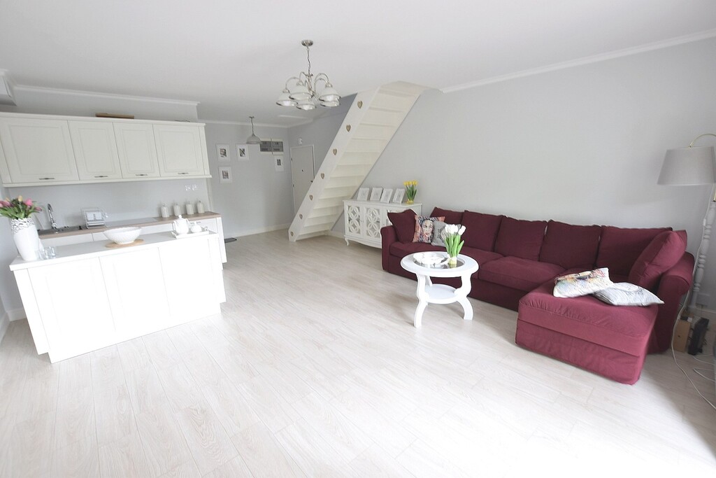 Mieszkanie na sprzedaż Międzyzdroje 83 m2 | Arka Nieruchomości