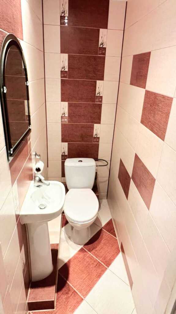 Mieszkanie na sprzedaż Police 62 m2 | Arka Nieruchomości