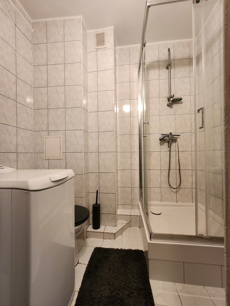 Mieszkanie na wynajem Szczecin, Pomorzany 30 m2 | Arka Nieruchomości