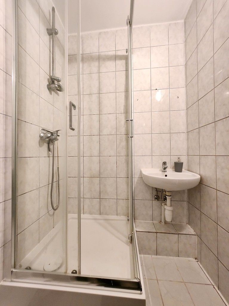 Mieszkanie na wynajem Szczecin, Pomorzany 30 m2 | Arka Nieruchomości