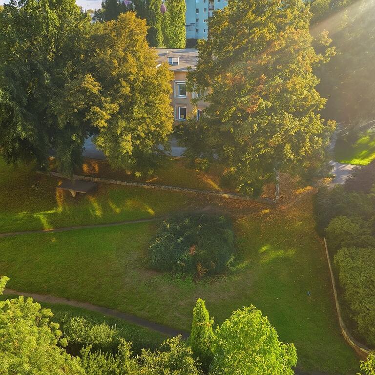 Mieszkanie na sprzedaż Szczecin, Pomorzany 53 m2 | Arka Nieruchomości