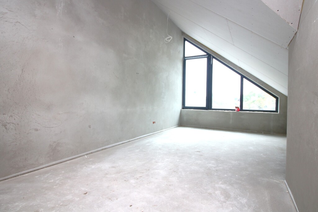 Dom na sprzedaż Kobylanka 134 m2 | Arka Nieruchomości