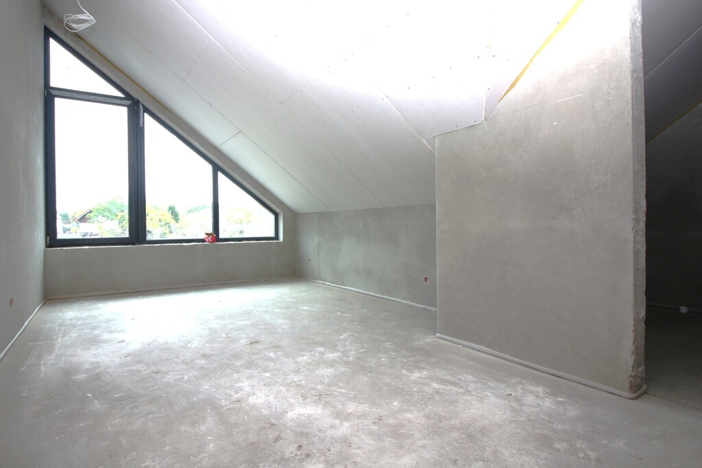 Dom na sprzedaż Kobylanka 134 m2 | Arka Nieruchomości