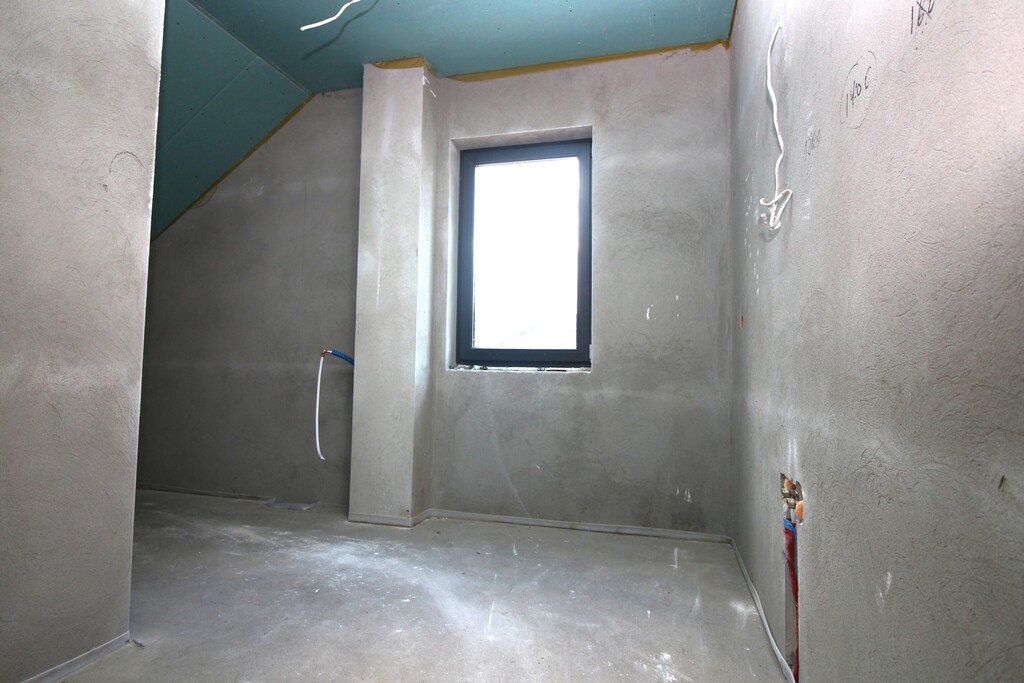 Dom na sprzedaż Kobylanka 134 m2 | Arka Nieruchomości