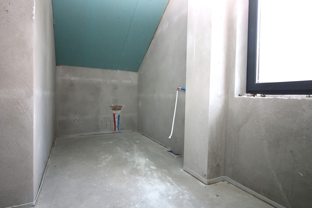 Dom na sprzedaż Kobylanka 134 m2 | Arka Nieruchomości