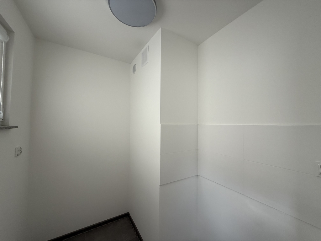 Mieszkanie na sprzedaż Szczecin, Nowe Miasto 23 m2 | Arka Nieruchomości
