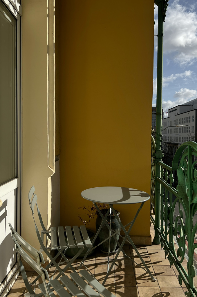 Mieszkanie na sprzedaż Szczecin, Śródmieście-Centrum 120 m2 | Arka Nieruchomości