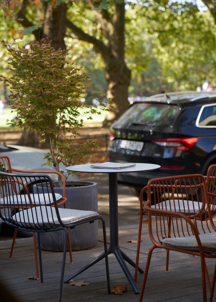 Mieszkanie na wynajem Szczecin, Jasne Błonia 78 m2 | Arka Nieruchomości