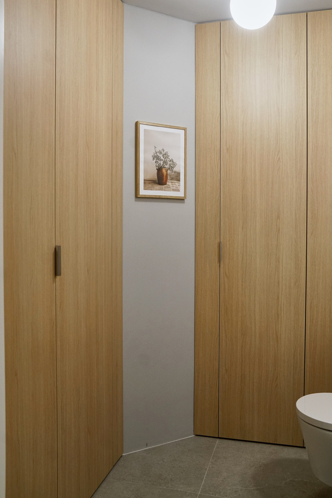 Mieszkanie na wynajem Szczecin, Krzekowo 120 m2 | Arka Nieruchomości