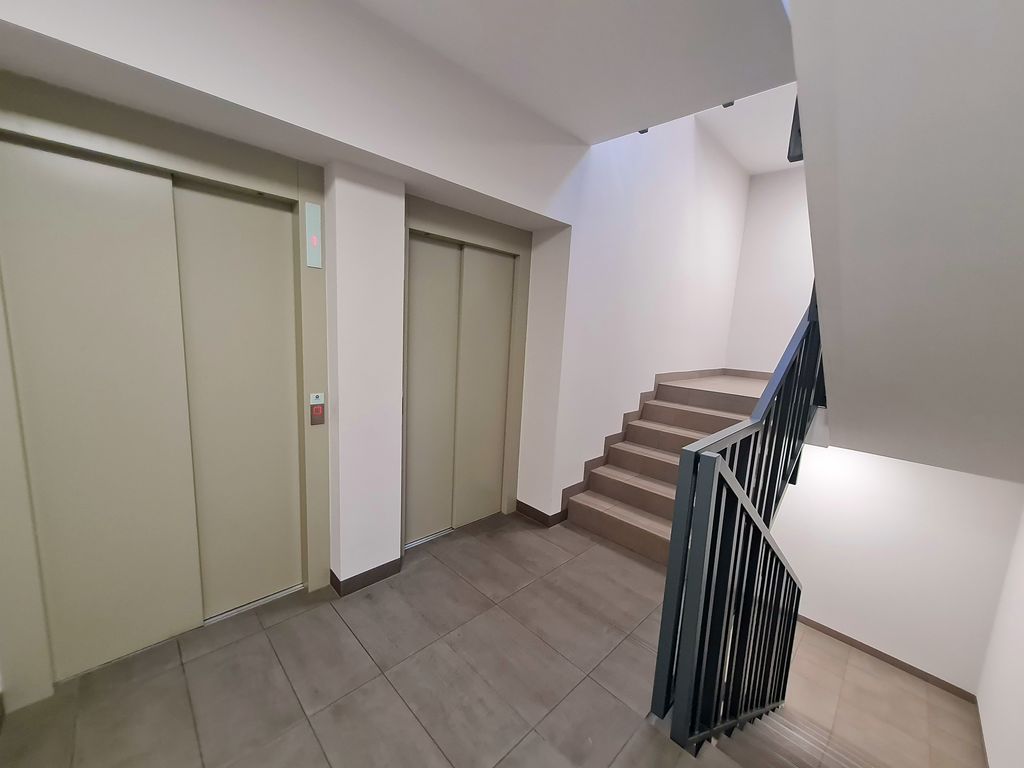 Mieszkanie na sprzedaż Szczecin, Centrum 59 m2 | Arka Nieruchomości