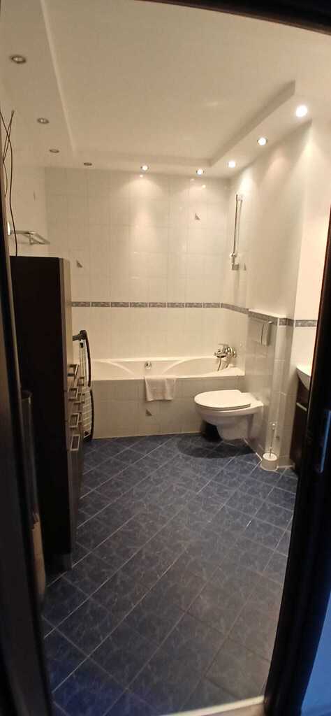 Mieszkanie na sprzedaż Międzyzdroje 59 m2 | Arka Nieruchomości